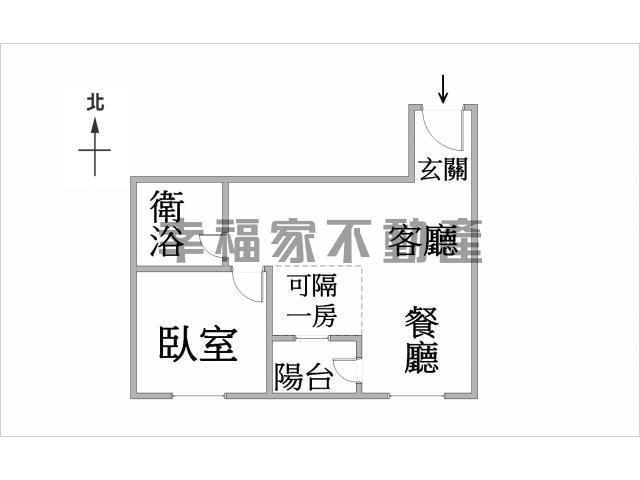 台南安平大樓-14