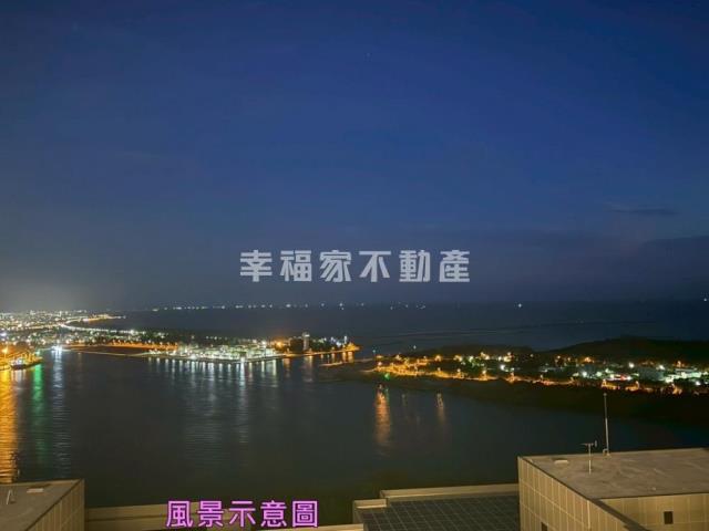 台南安平大樓-1