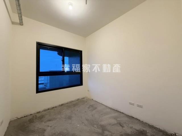 台南安平大樓-2