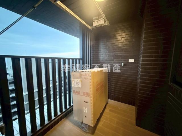 台南安平大樓-3