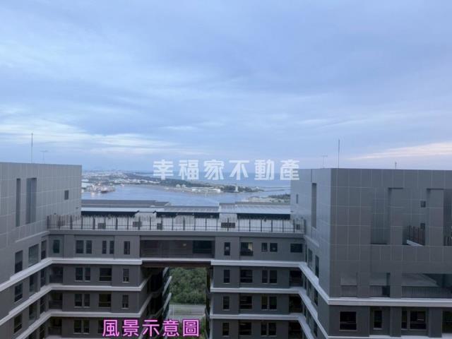 台南安平大樓-6