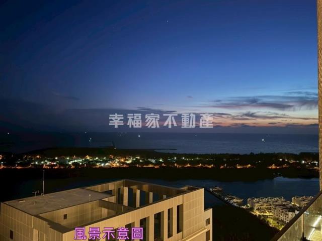 台南安平大樓-8