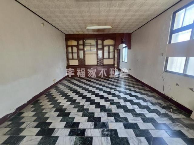 台南安南別墅-0