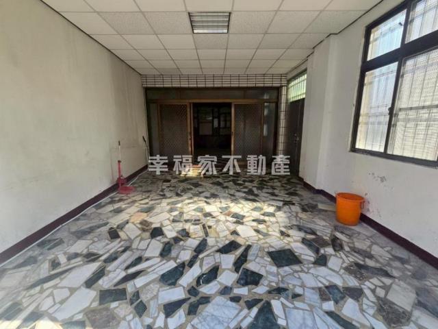 台南安南別墅-5