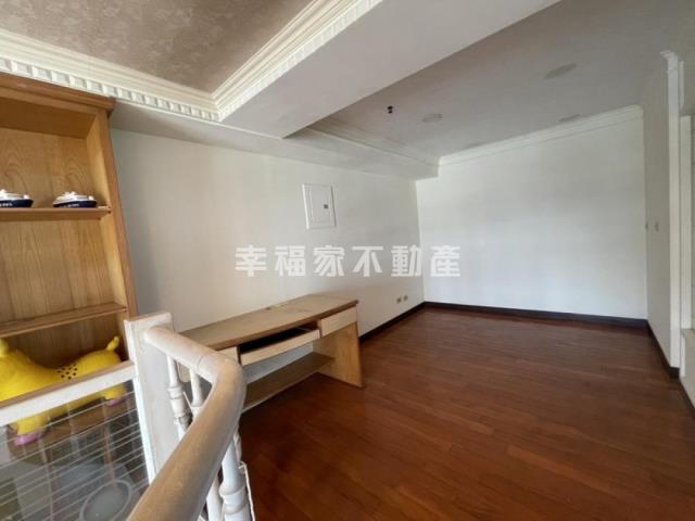 安南大樓-10
