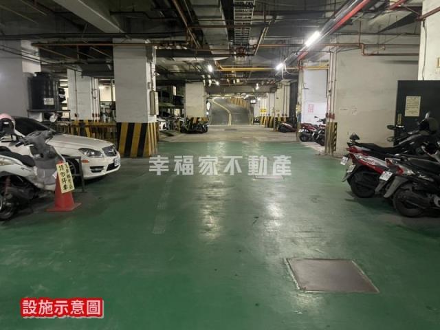 安南大樓-11