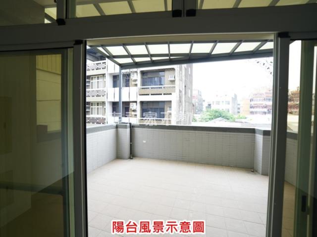 台南新營別墅-13