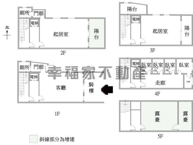 台南新營別墅-14