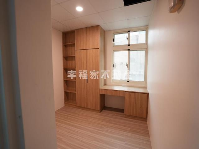台南新營別墅-3