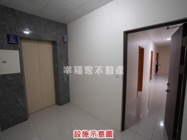 台南新營別墅-7