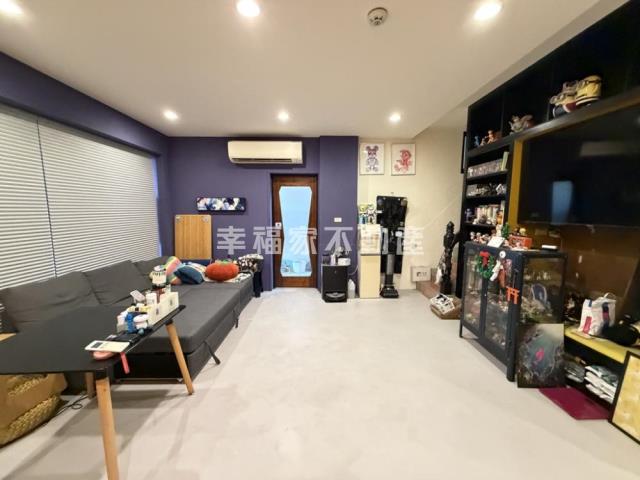 安平店面-0