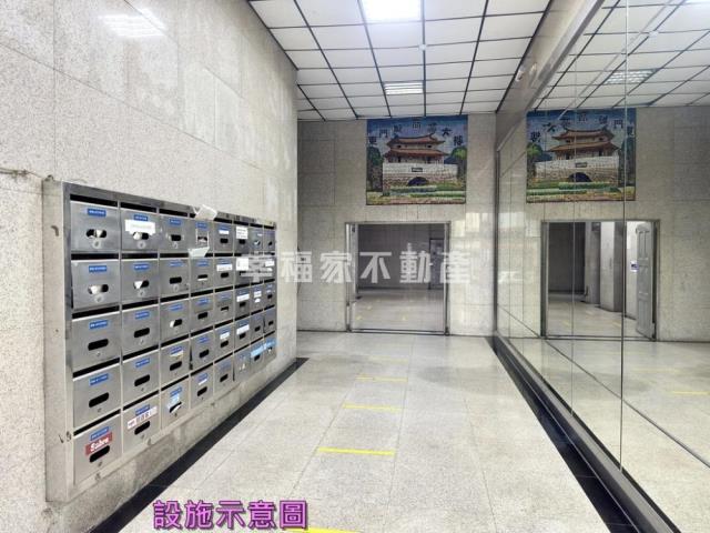 東區大樓-13