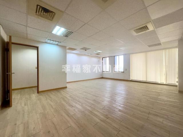 東區大樓-1