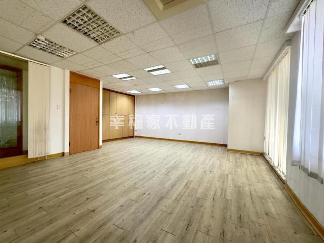 東區大樓-5