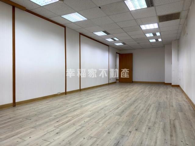 東區大樓-8