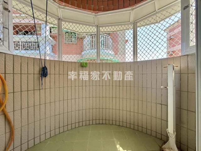 北區華廈-11