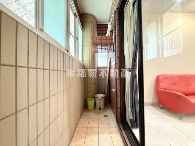 北區華廈-4