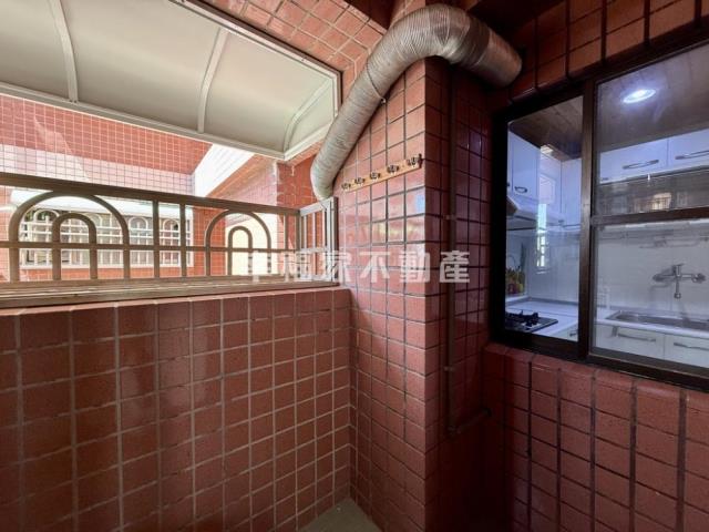 北區華廈-7