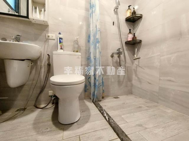 台南東區別墅-11