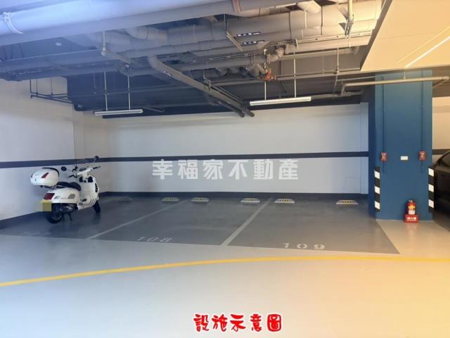 台南安平大樓-10
