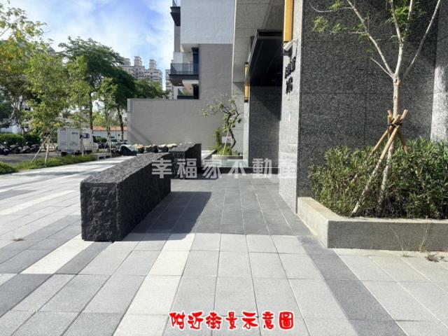 台南安平大樓-13
