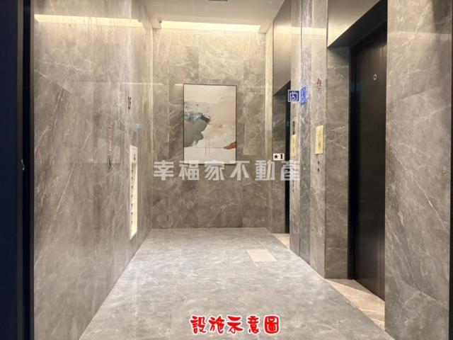 台南安平大樓-1