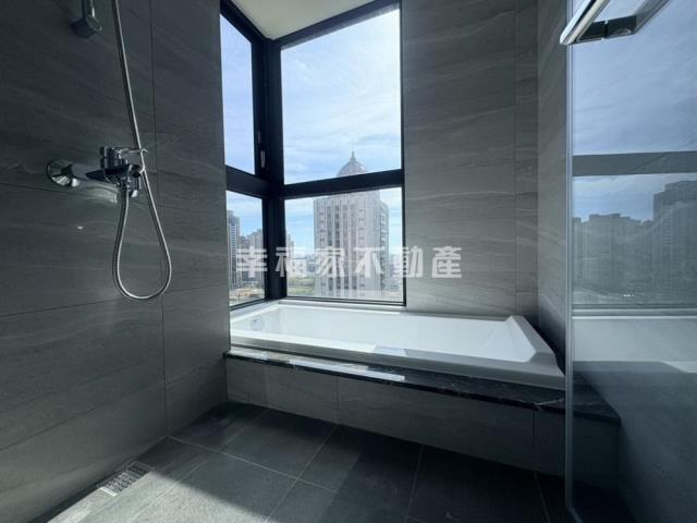 台南安平大樓-6