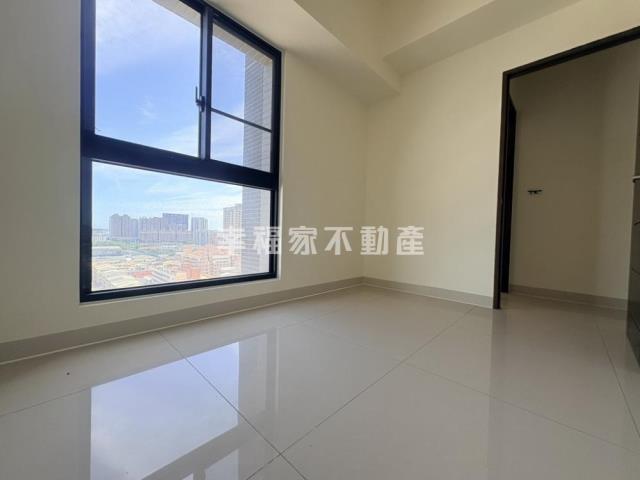 台南安平大樓-7