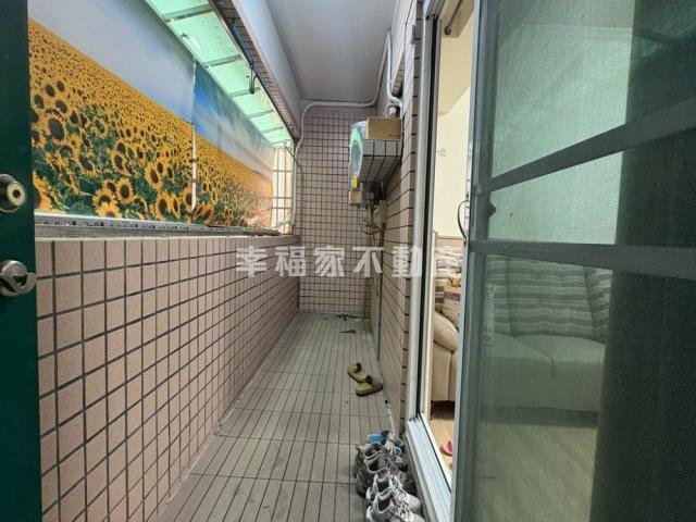 台南永康華廈-9