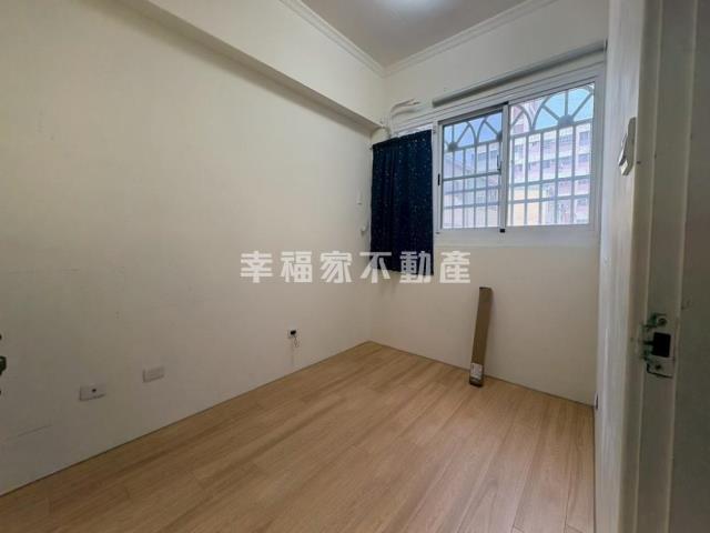 台南永康華廈-0