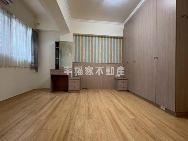 台南永康華廈-4
