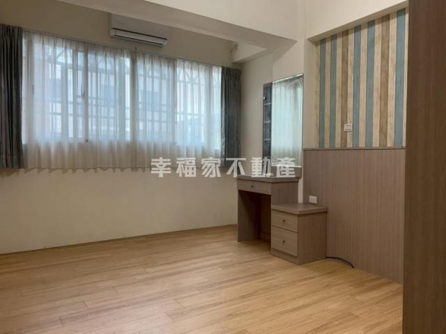 台南永康華廈-7
