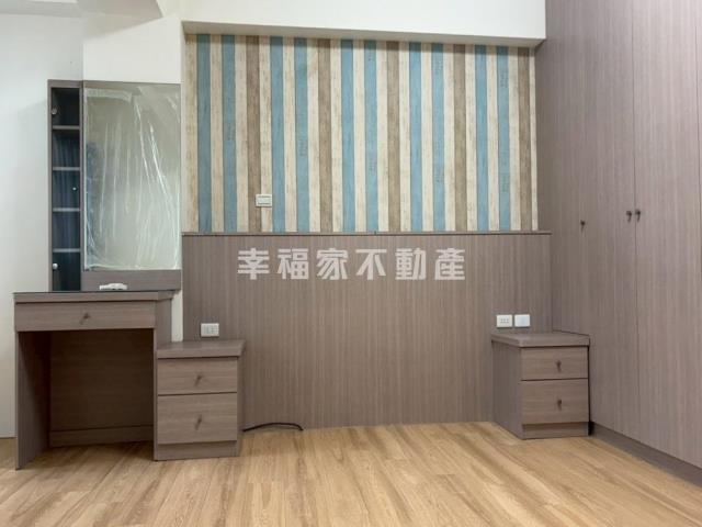 台南永康華廈-8