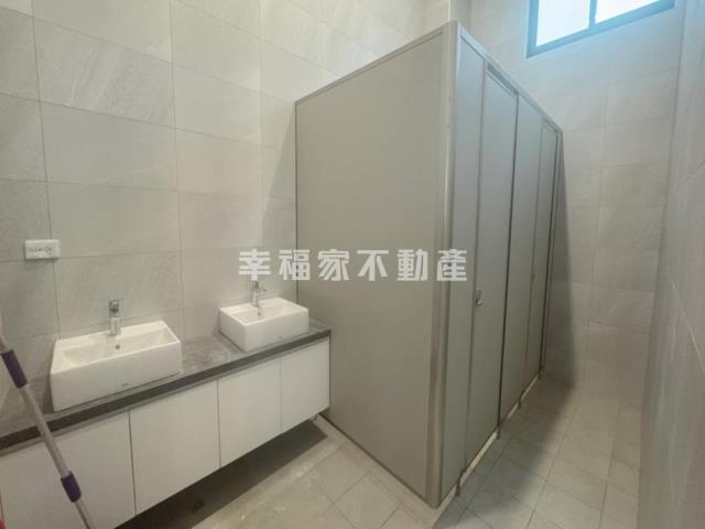 學甲別墅-5