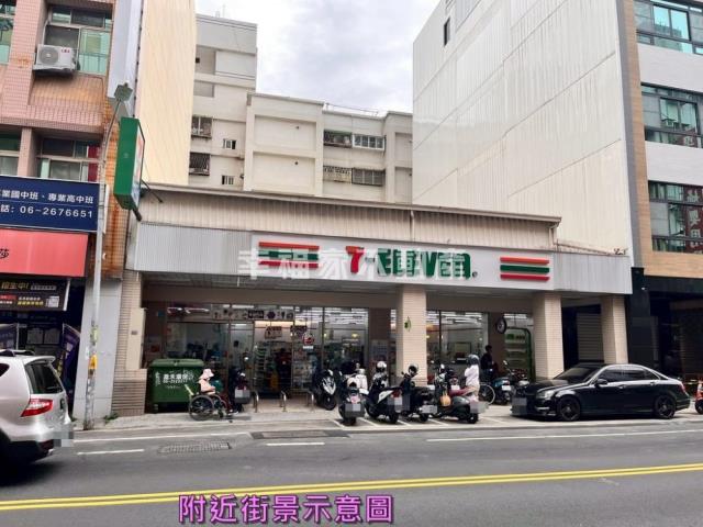 東區華廈-12