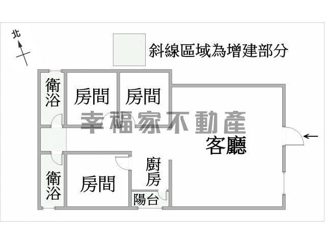 東區華廈-14