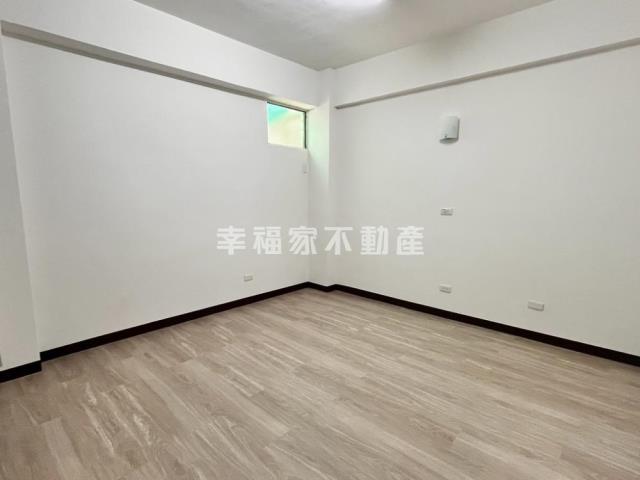 東區華廈-1