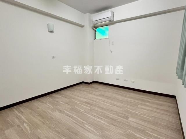 東區華廈-2