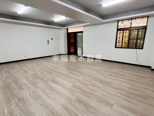 東區華廈-3