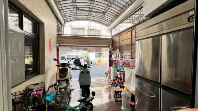 安南別墅-0