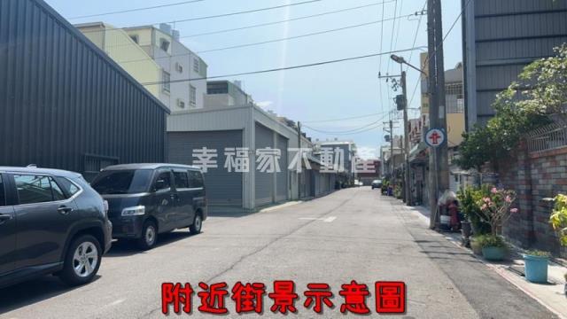 安南別墅-1