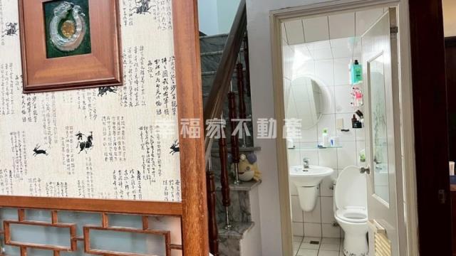 安南別墅-3