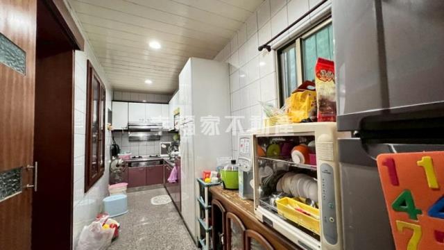 安南別墅-6