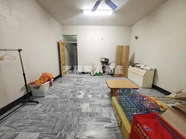官田別墅-3