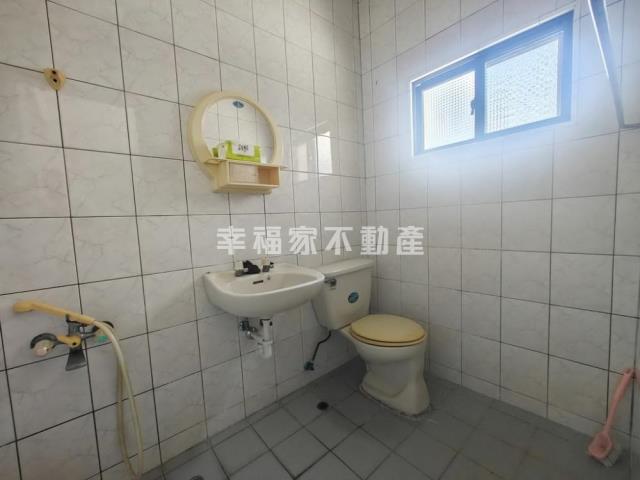 官田別墅-6