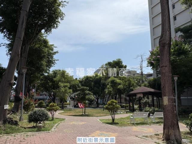 北區大樓-13