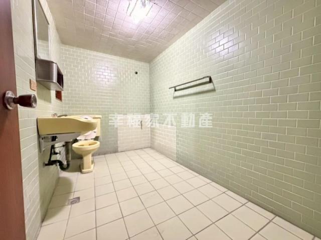 台南店面-9