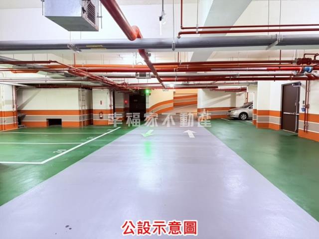 台南善化大樓-12