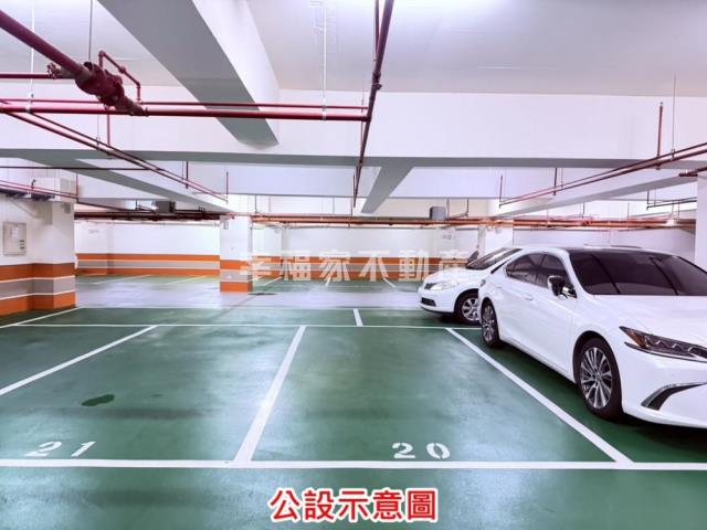 台南善化大樓-13