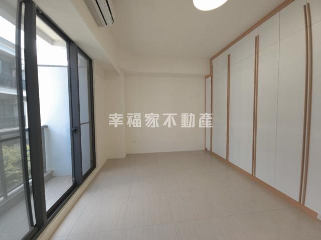 台南麻豆別墅-9